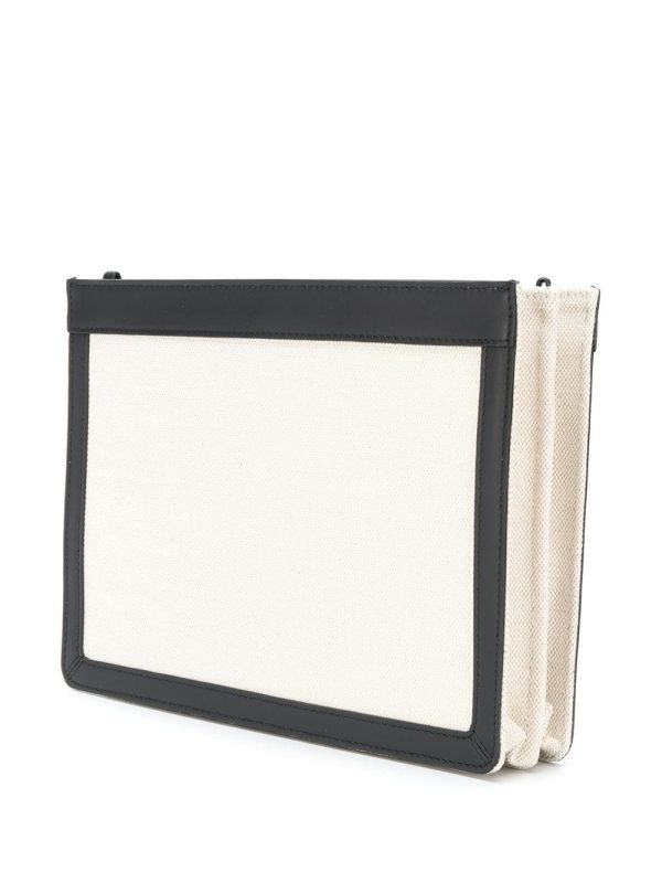 Balenciaga AJ clutch - Image 3
