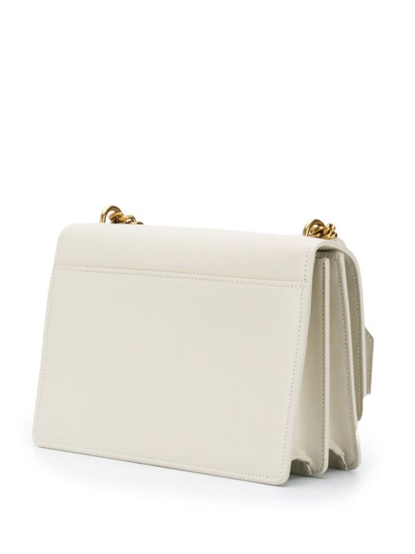 Saint Laurent Sunset logo shoulder bag - Image 3