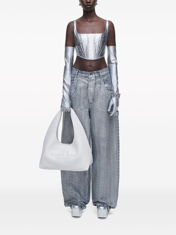 Marc Jacobs The Sack bag - Image 3