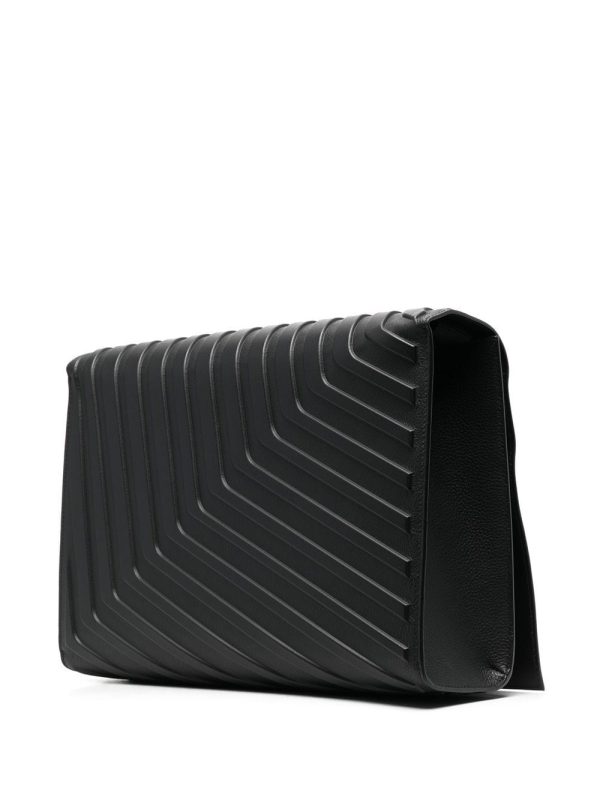 Balenciaga Car Flap shoulder bag - Image 3