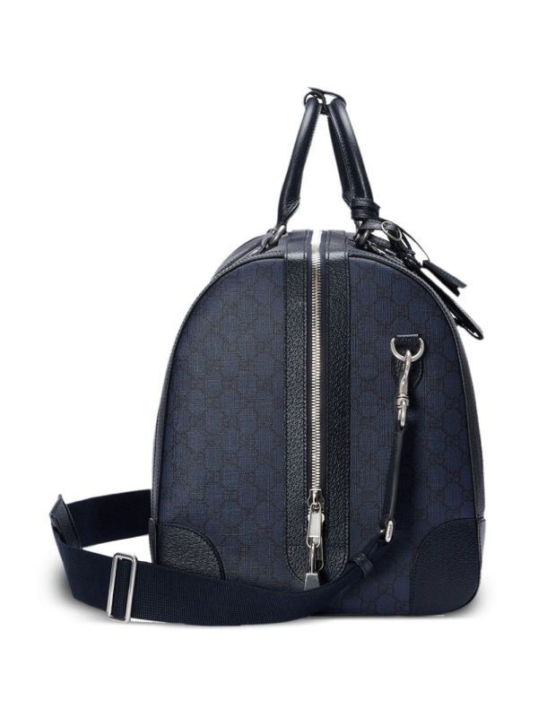 Gucci large Ophidia duffle bag - Image 4