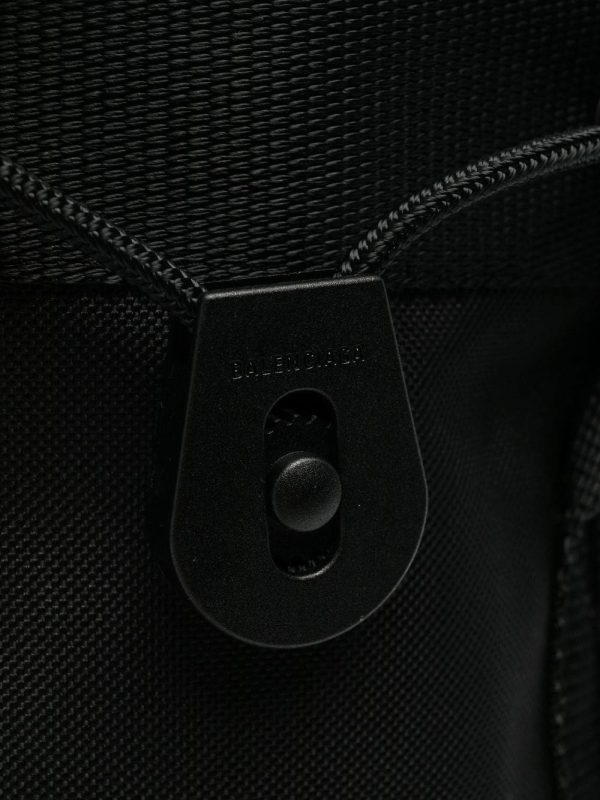 Balenciaga Army small tote bag - Image 4