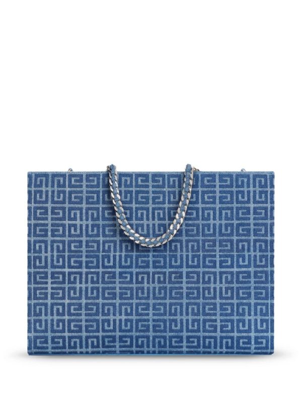 Givenchy medium G-Tote bag - Image 4