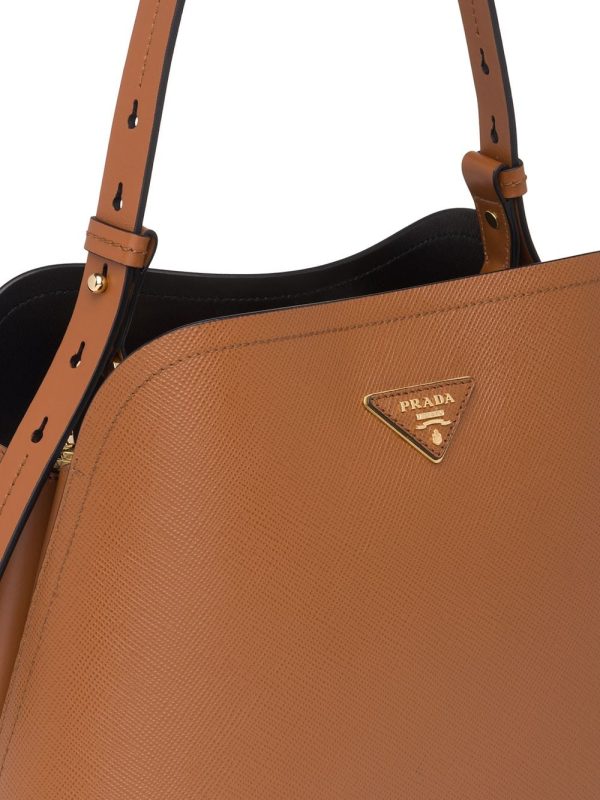 Prada small Prada Matinée handbag - Image 4