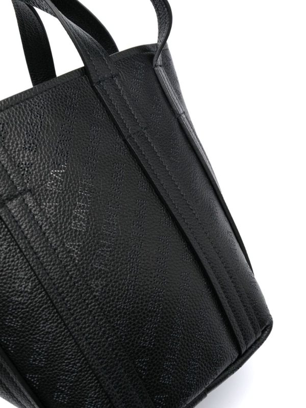 Balenciaga Everyday XS North-South tote bag - Image 4