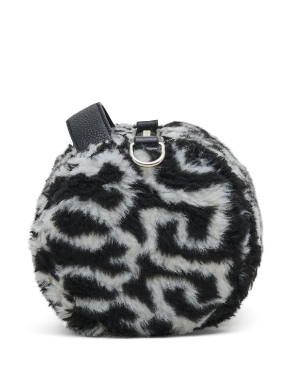 Marc Jacobs The Duffle bag - Image 5