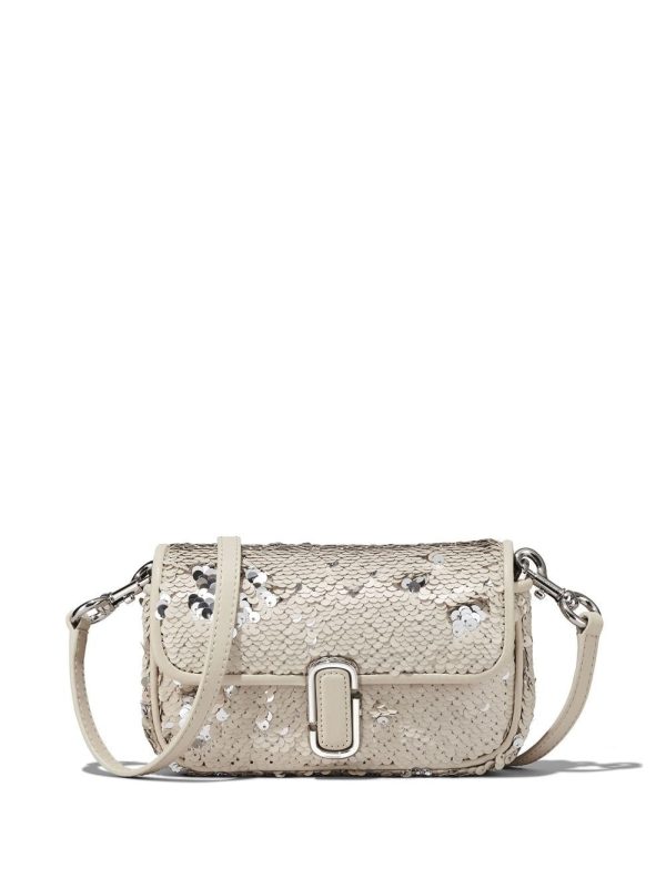 Marc Jacobs The Mini bag - Image 4
