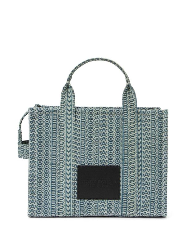 Marc Jacobs The Medium Tote bag - Image 4