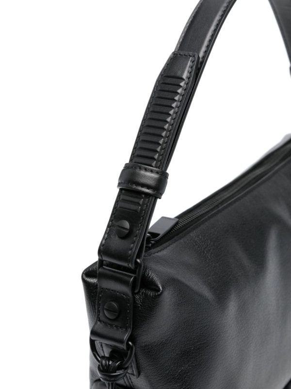 Off-White Biker Tire shoulder bag - Image 5