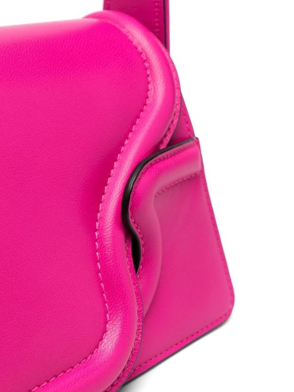 Valentino Garavani Le Petite Deuxième shoulder bag - Image 4