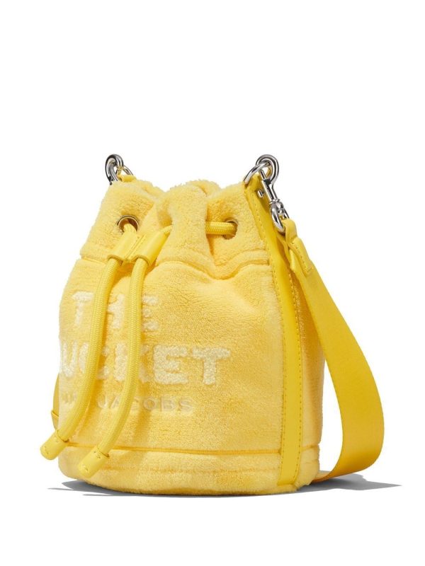 Marc Jacobs The Bucket bag - Image 4