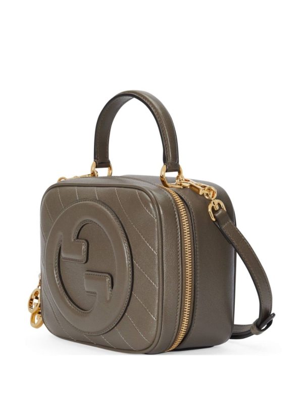 Gucci Blondie shoulder bag - Image 4