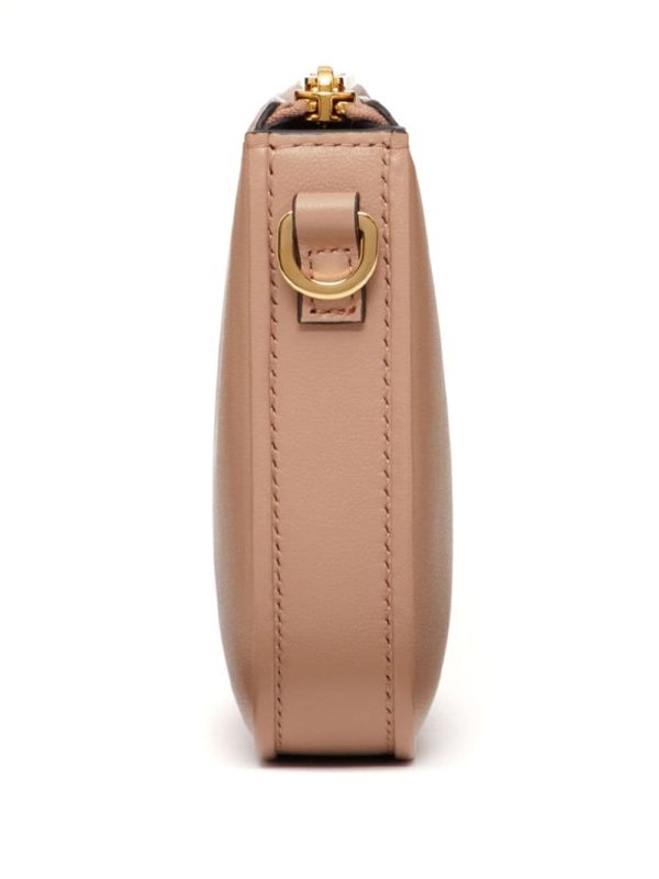 Valentino Garavani mini VLogo Signature crossbody bag - Image 4