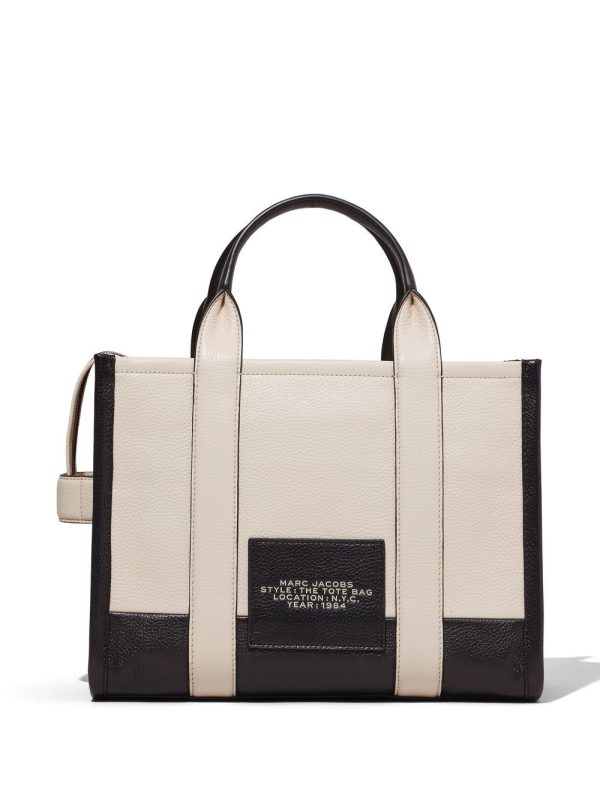 Marc Jacobs The Medium Tote bag - Image 3