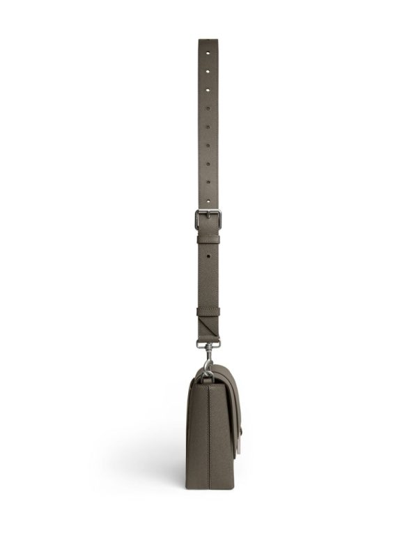 Balenciaga Downtown XS crossbody bag - Image 4