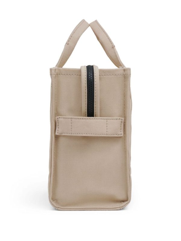 Marc Jacobs The Medium Tote bag - Image 4