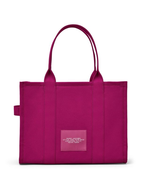 Marc Jacobs The Large Tote bag - Image 4