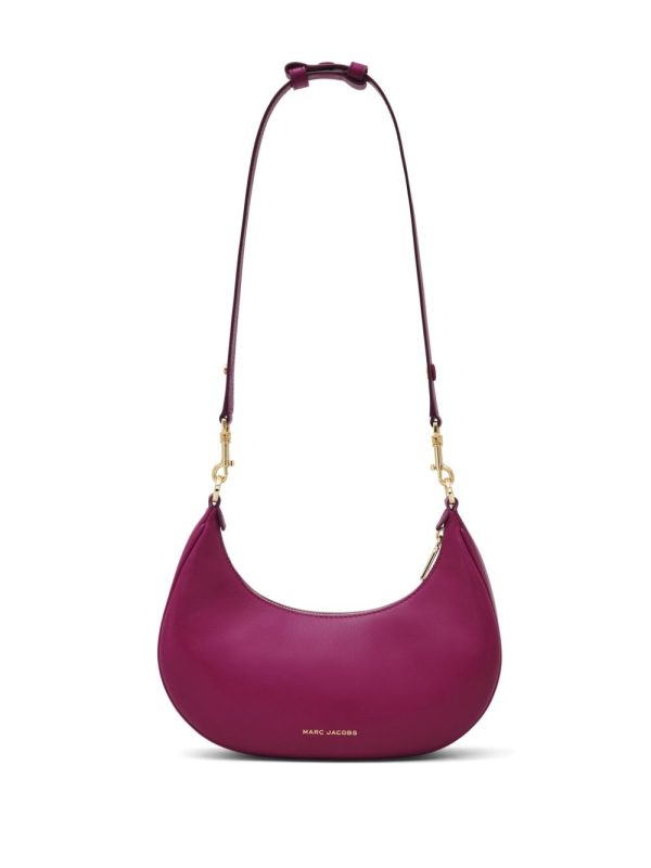 Marc Jacobs The Curve shoulder bag - Image 3