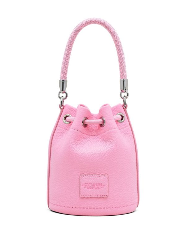 Marc Jacobs The Mini Bucket bag - Image 4