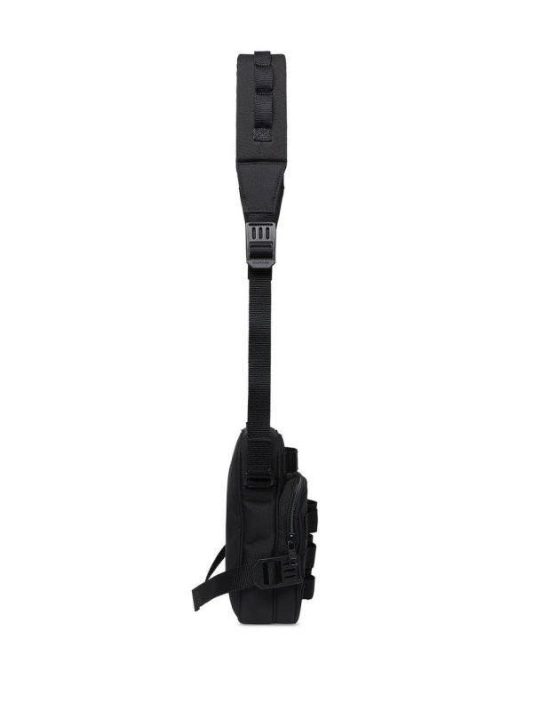 Balenciaga Army utility crossbody bag - Image 4