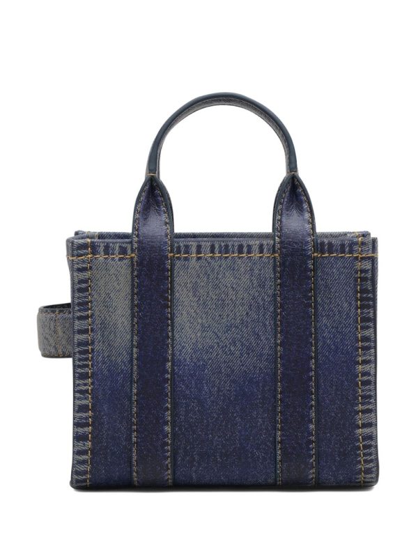 Marc Jacobs The Mini Tote bag - Image 4