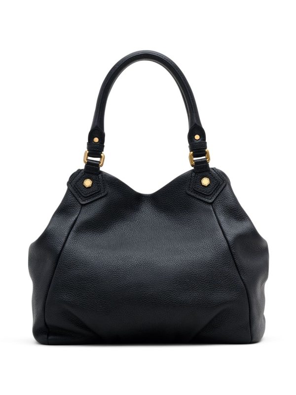 Marc Jacobs The Fran bag - Image 4