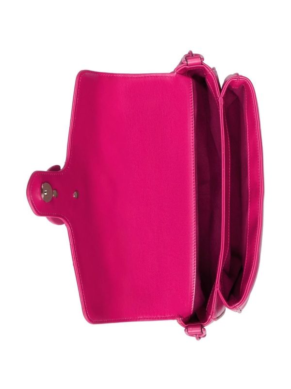 Gucci GG Marmont shoulder bag - Image 4