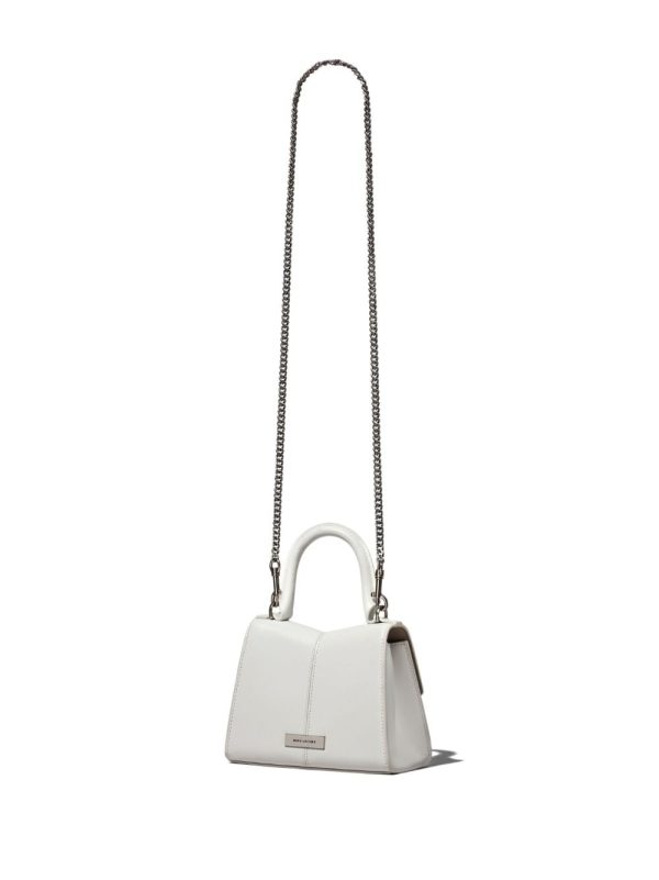 Marc Jacobs The Mini St. Marc top-handle bag - Image 4