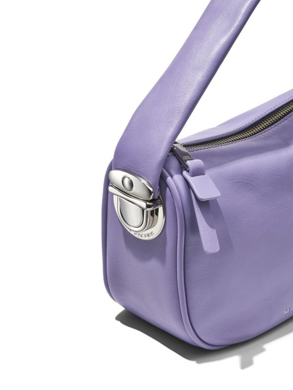 Marc Jacobs The Mini tote bag - Image 5