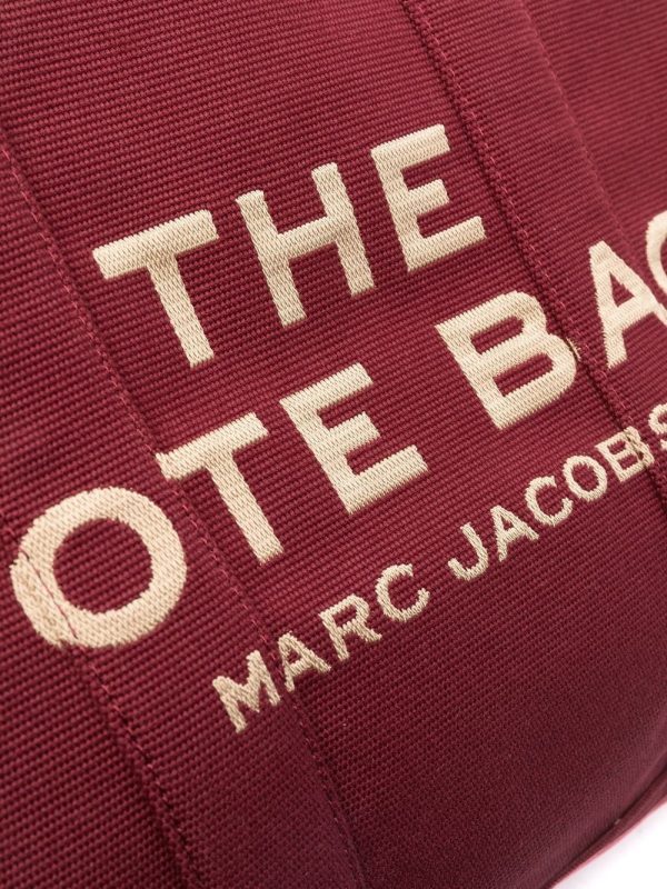 Marc Jacobs The Large Tote bag - Image 5