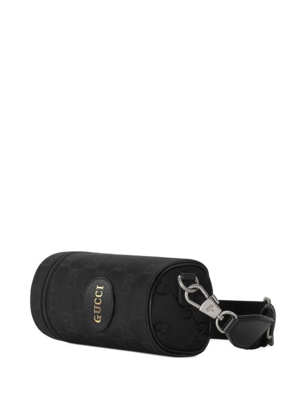Gucci Off The Grid shoulder bag - Image 4