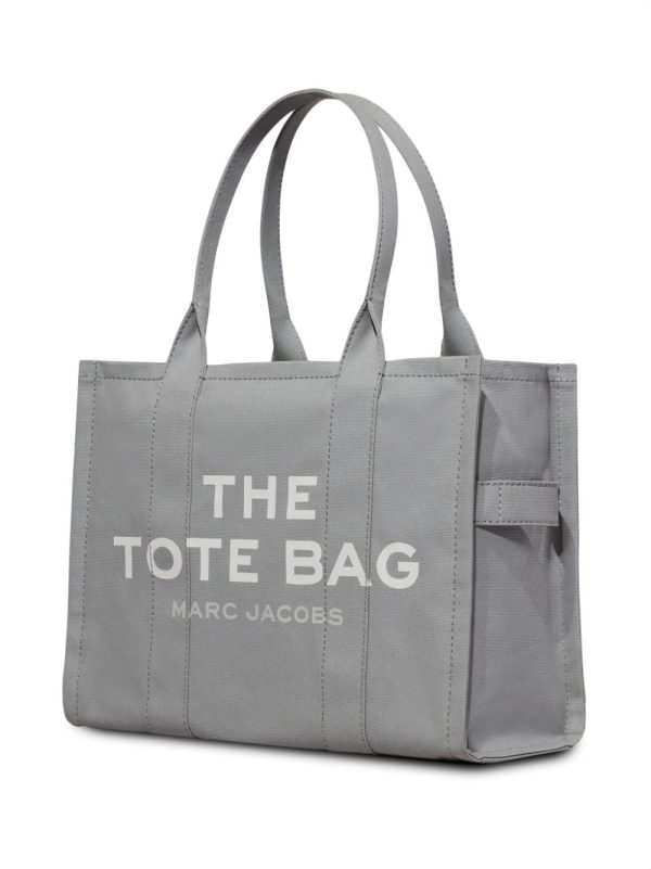 Marc Jacobs The Large Tote bag - Image 4
