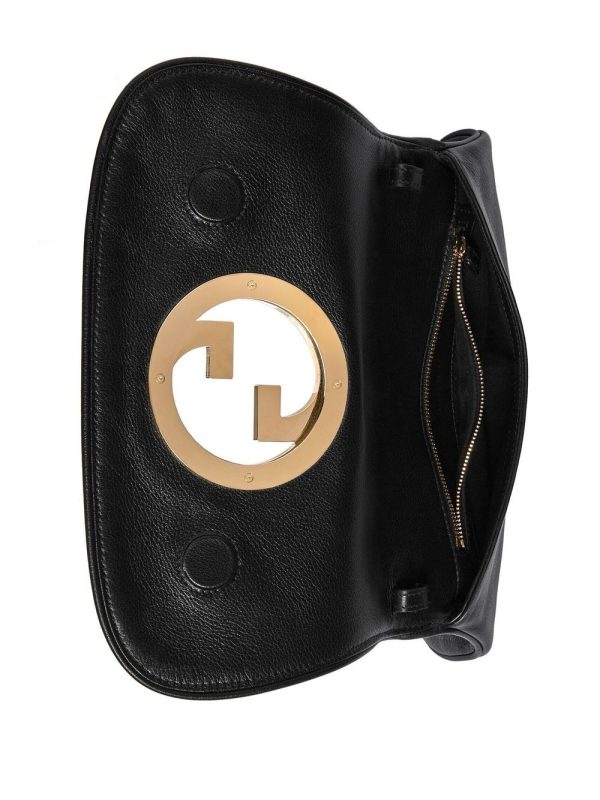 Gucci Blondie shoulder bag - Image 4