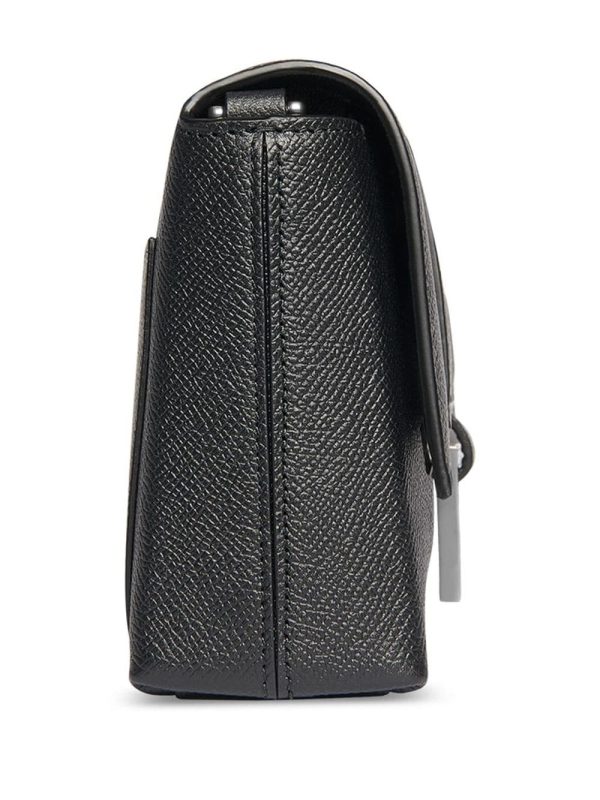 Balenciaga Hourglass XXS crossbody bag - Image 4