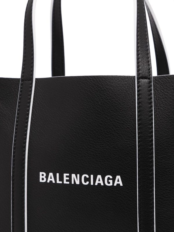 Balenciaga Everyday XXS tote bag - Image 4