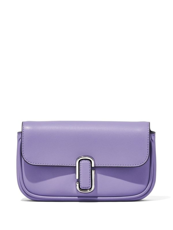 Marc Jacobs The Mini bag - Image 4