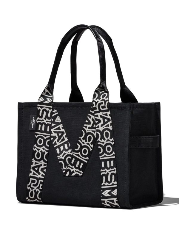 Marc Jacobs The Large Tote bag - Image 4