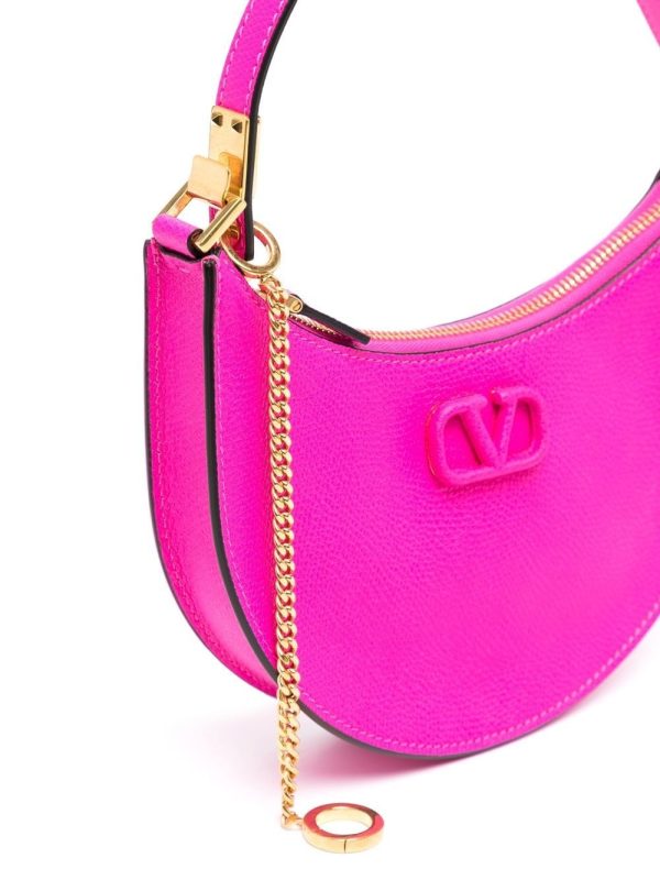 Valentino Garavani VSLING mini bag - Image 4