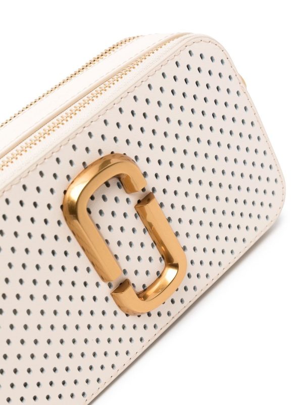Marc Jacobs The Snapshot camera bag - Image 4