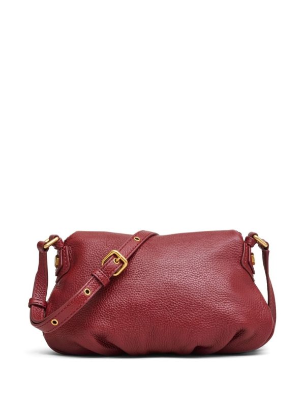 Marc Jacobs The Mini Natasha crossbody bag - Image 4