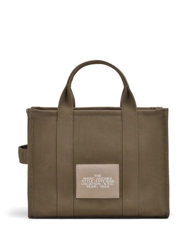 Marc Jacobs The Medium Tote bag - Image 4