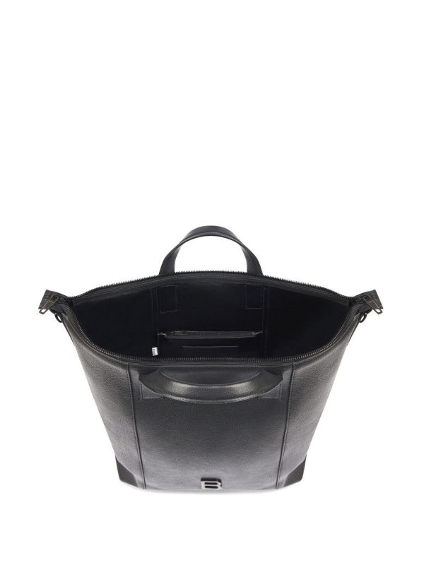 Balenciaga Hourglass tote bag - Image 4