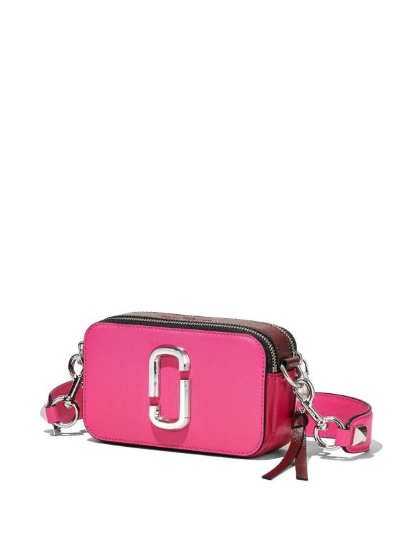 Marc Jacobs The Snapshot camera bag - Image 3