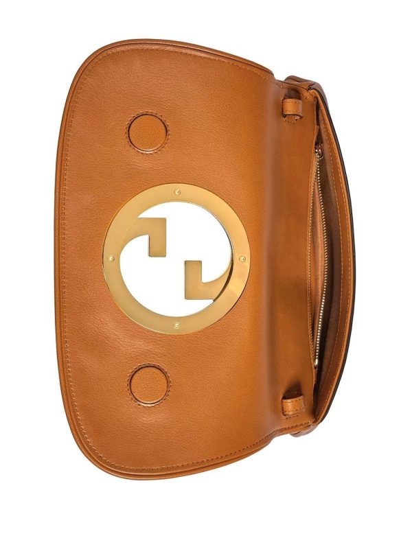 Gucci Blondie shoulder bag - Image 4