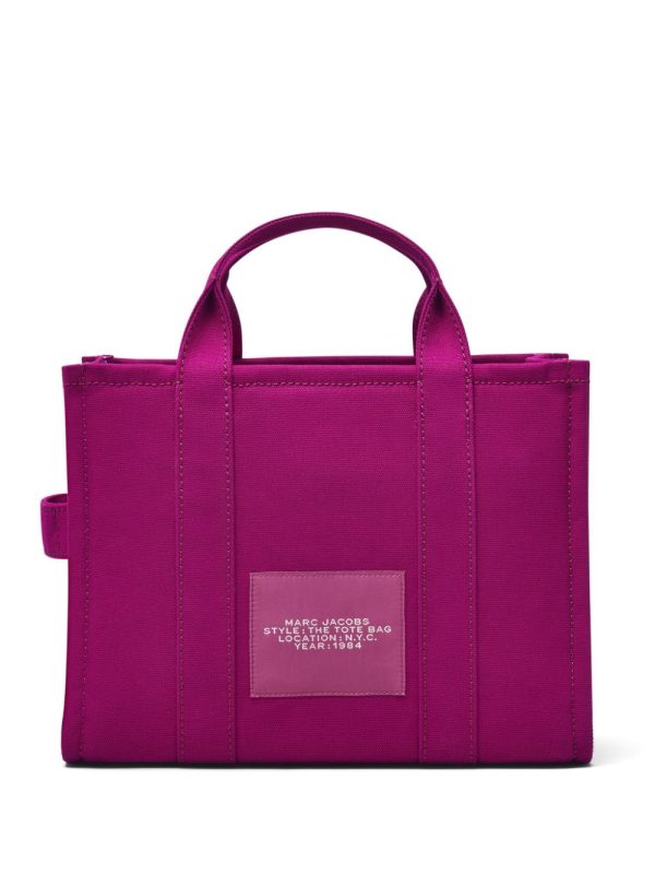 Marc Jacobs The Medium Tote bag - Image 4