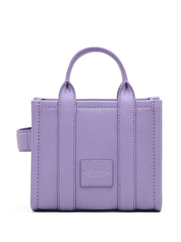 Marc Jacobs The Mini Tote bag - Image 4