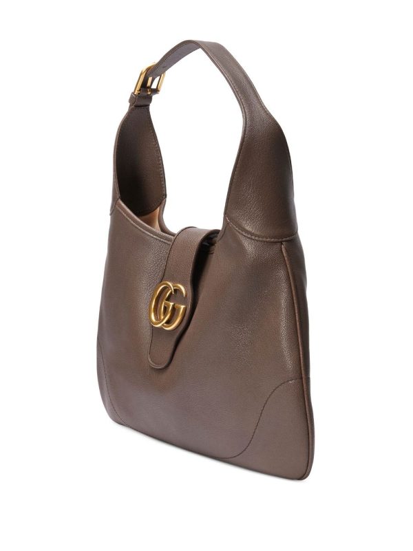 Gucci Aphrodite shoulder bag - Image 4