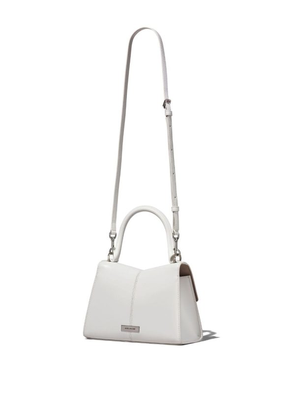 Marc Jacobs The St. Marc top-handle bag - Image 3