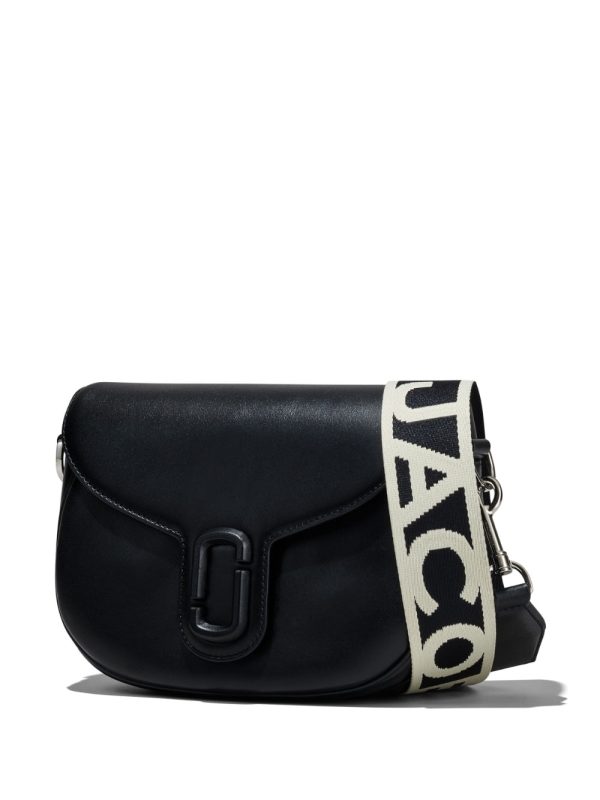 Marc Jacobs The Large Saddle bag - Image 4