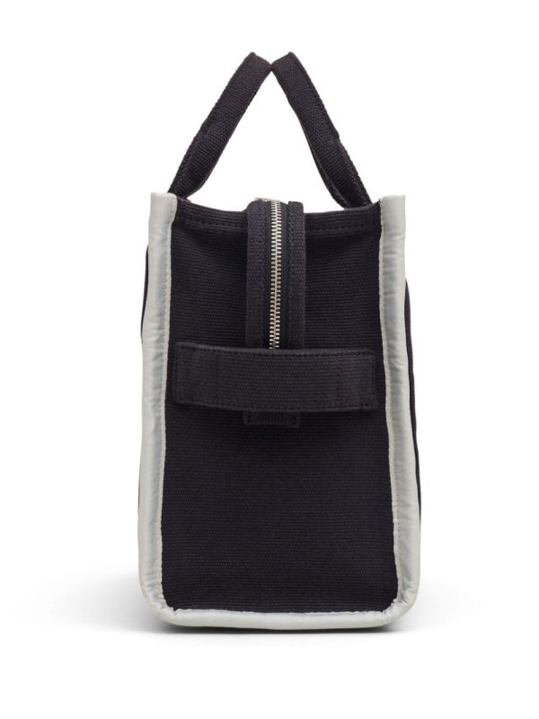 Marc Jacobs The Medium Tote bag - Image 4